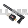 Антена WiFi 802.11 600mb 8188
